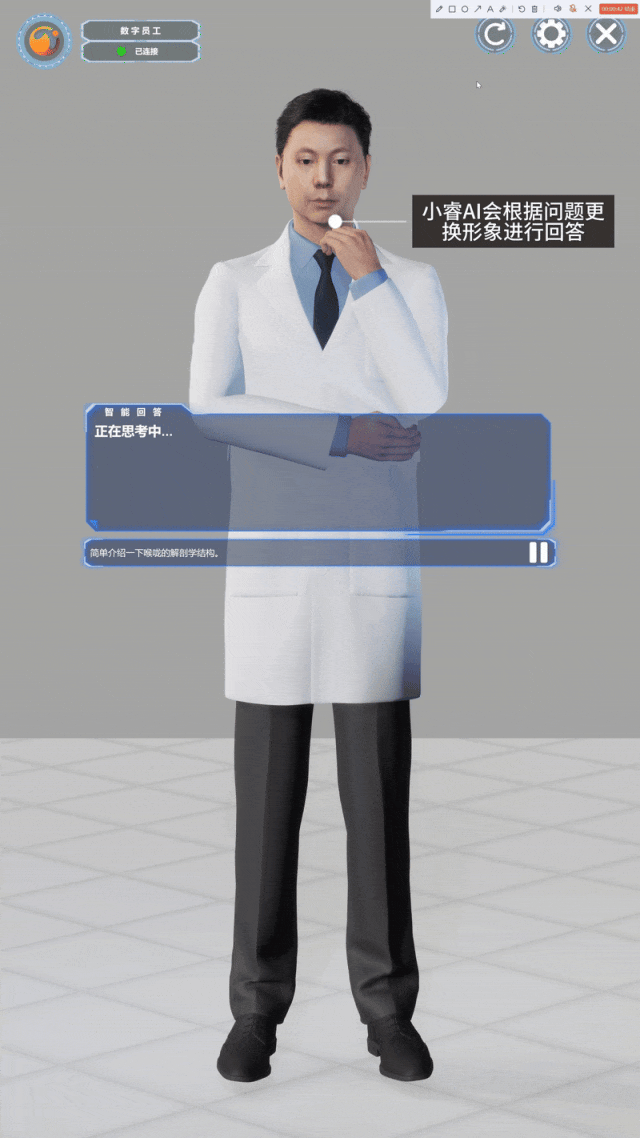 1763618132510392.jpg 605ab1ac9b95c7bf08e6c7367831f20c.jpg