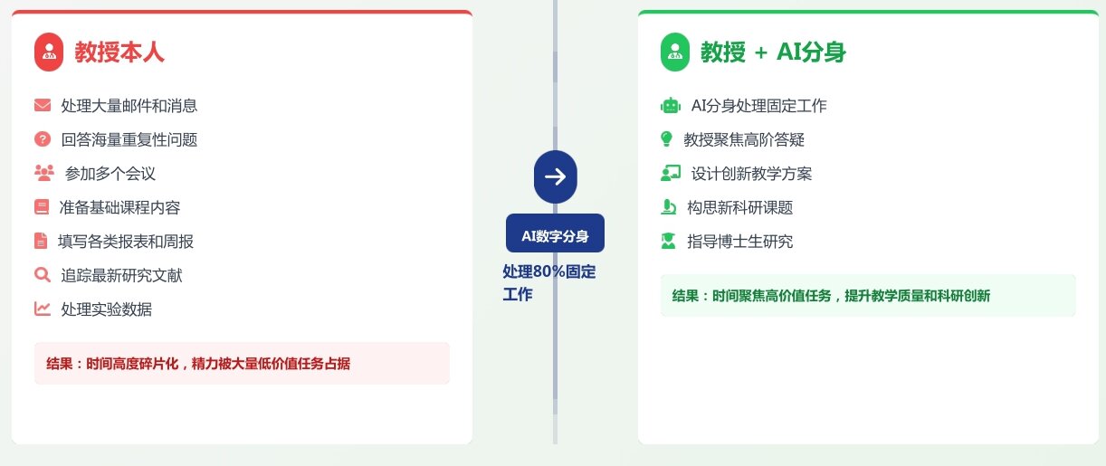 1763619088130233.jpg 12.jpg